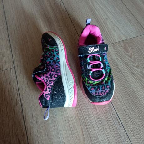 Botasky 28, deichmann,28