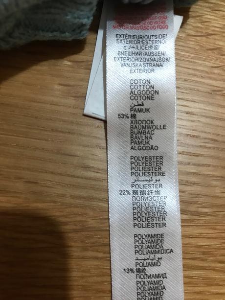 Sergent major sveter mentolový, sergent major,134