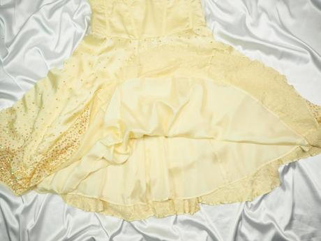 Kvalitné spoločenské šaty warehouse, warehouse,40