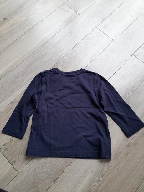 Tričko kiki&koko, kiki&koko,98