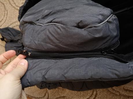 Fusak altabebe, altabebe