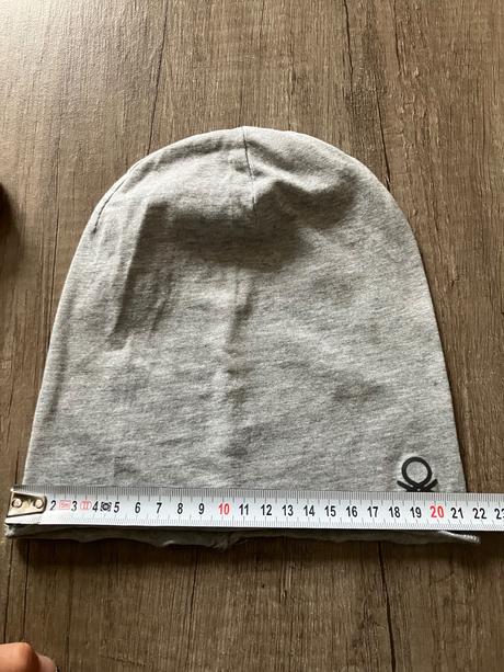 Tenka ciapka na jar/jesen, 98