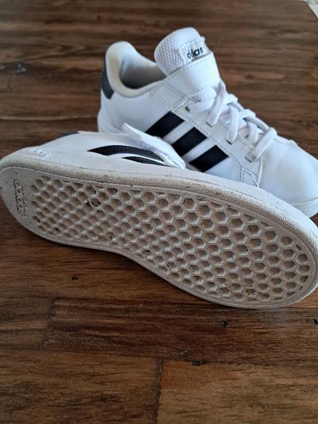 Adidas tenisky, adidas,30