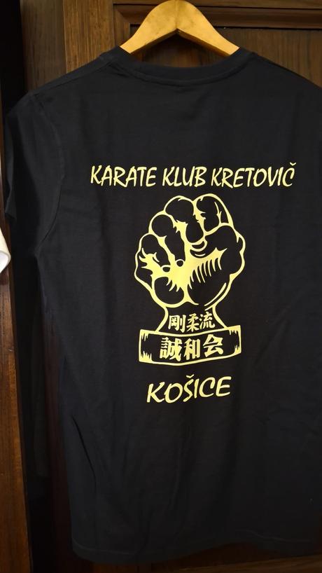 Dámske tričká s, s