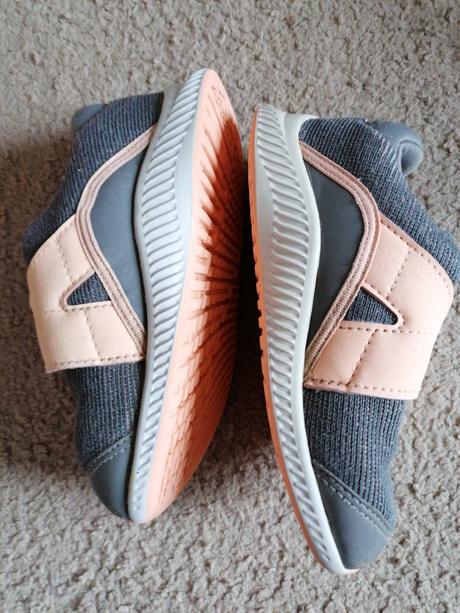 Adidas botasky, adidas,26