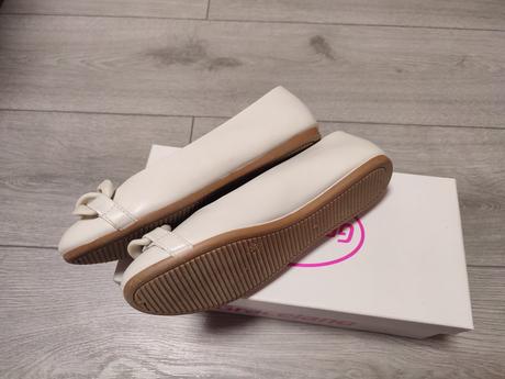 Dievcenske balerinky, graceland,36