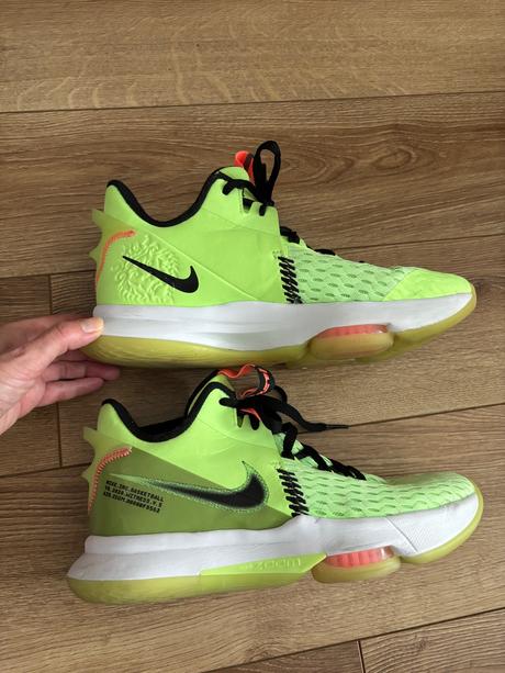 Pánske tenisky nike, nike,42