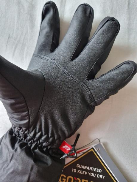 25ša_zanier goratexove rukavice vel. 6, 128