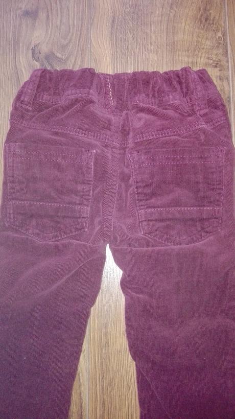 Mencestraky next 86, next,86