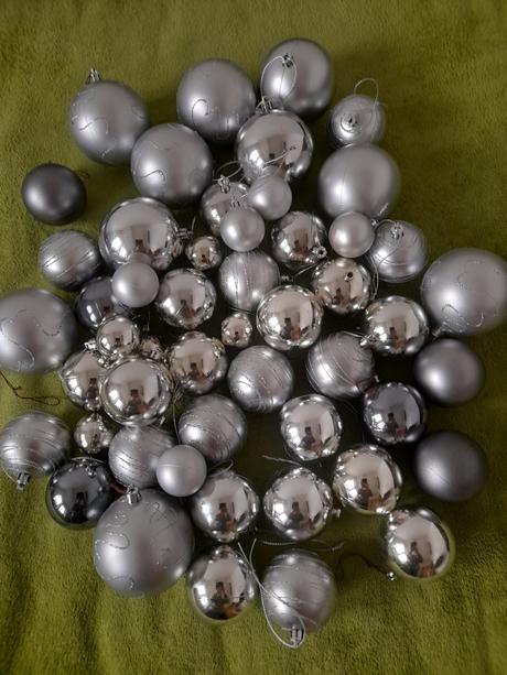 Bytove doplnky a dekoracie, 