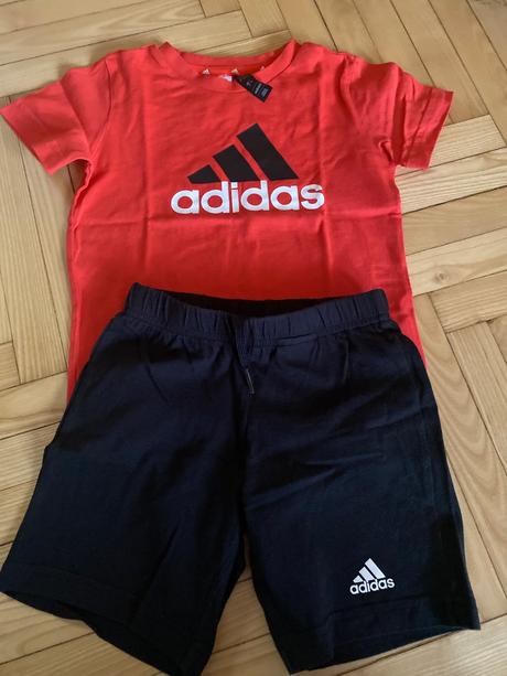 Suprava, adidas,104
