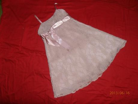 Cipkove satocky marks and spencer, marks & spencer,104