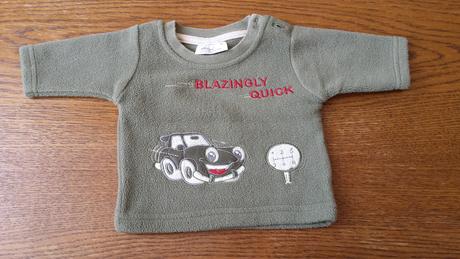 Tepla mikina, okay,50