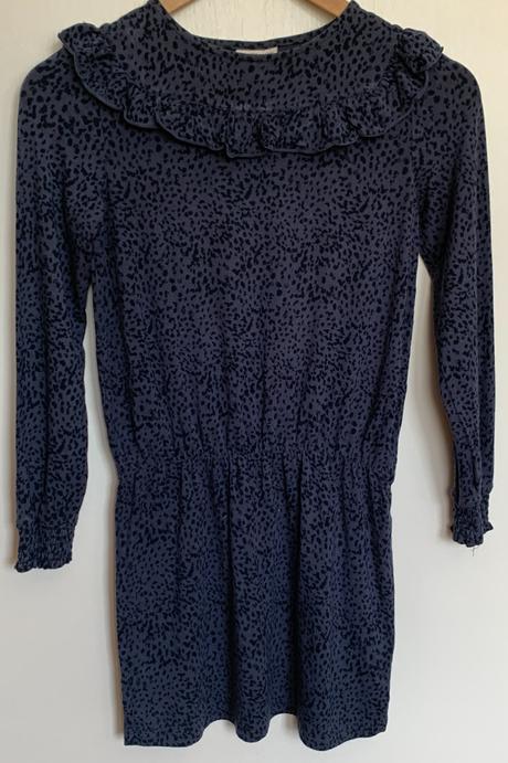 Pompdelux šaty, pompdelux,140