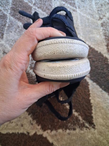 Tenisky nike, nike,35