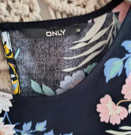 Dámska blúzka only, only,s