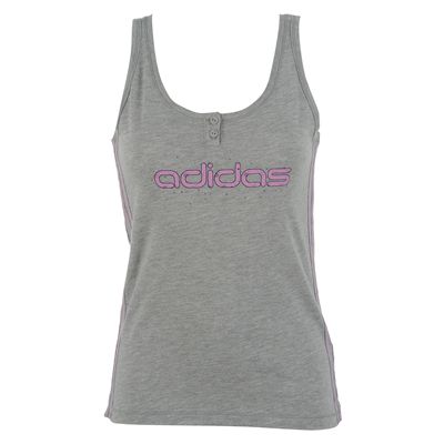 Sportove tielko adidas, adidas,l / m