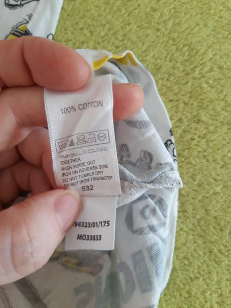 Chlap.tricko v.122, 122