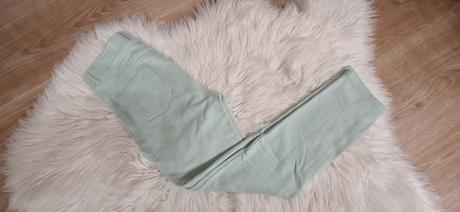 Legíny, h&m,140