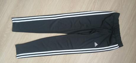 Legíny adidas, adidas,152