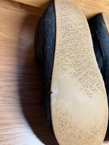 Pegres tenisky barefoot, pegres,38