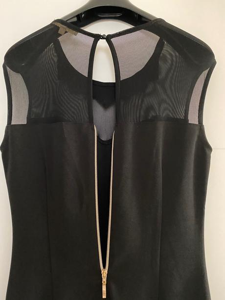 Krásne kokteilky, m