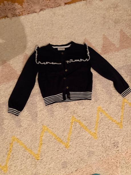 Kardigan/sveter next, next,98