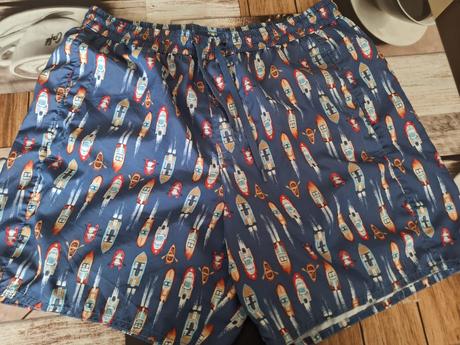 Plavky intimissimi, intimissimi,176