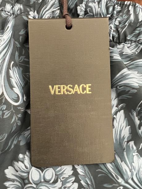 Versace, versace,158