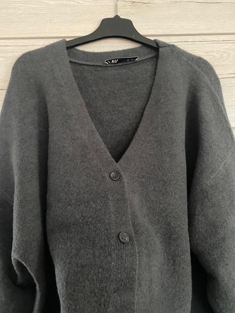 Sveter zara, zara,m