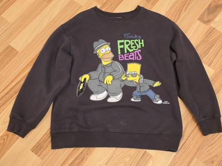 Mikina zara, zara,164