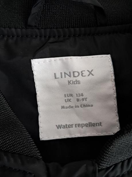 Bombera lindex, lindex,134