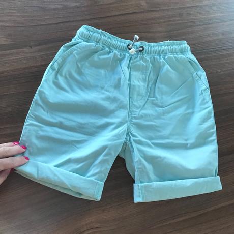 Kratasy top stav, next,134