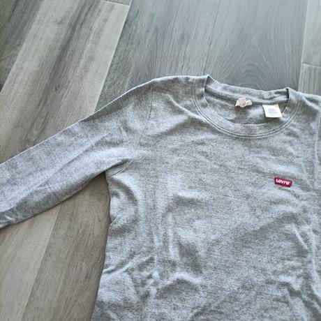 Tričko top levis, levis,34 / xs