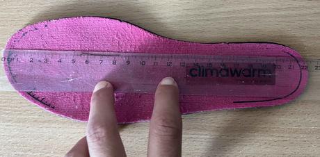 Členkové turistické odolné gore-tex adidas, adidas,34