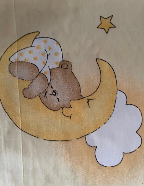 Obliečky na veľkú posteľ mackovia, šírka (cm): 70,dĺžka (cm): 90