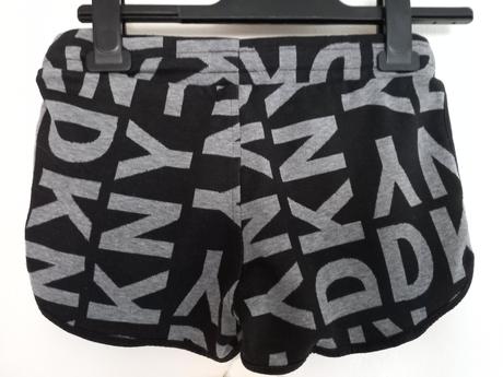 Šortky dkny, dkny,140
