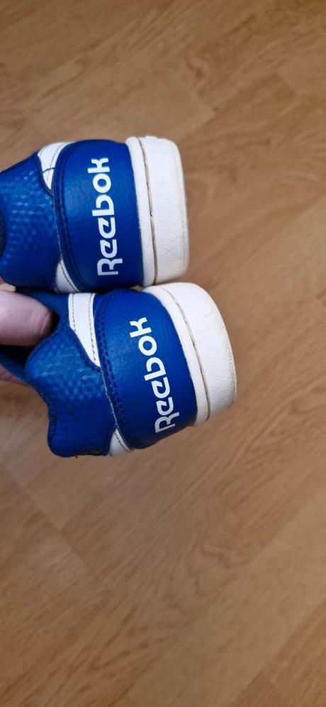 Reebok, reebok,31