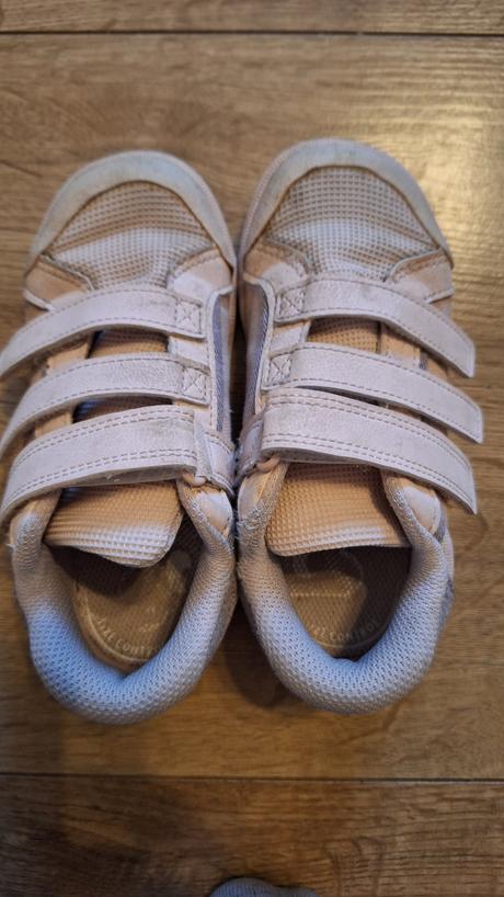 Tenisky decatlhon, decathlon,26