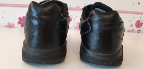 Adidas botasky, adidas,29