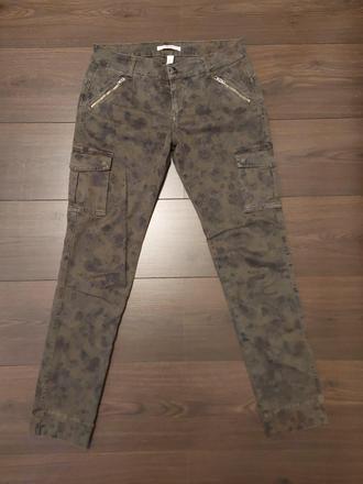 Gaudi jeans (dámske) veľ. 28, gaudi,28