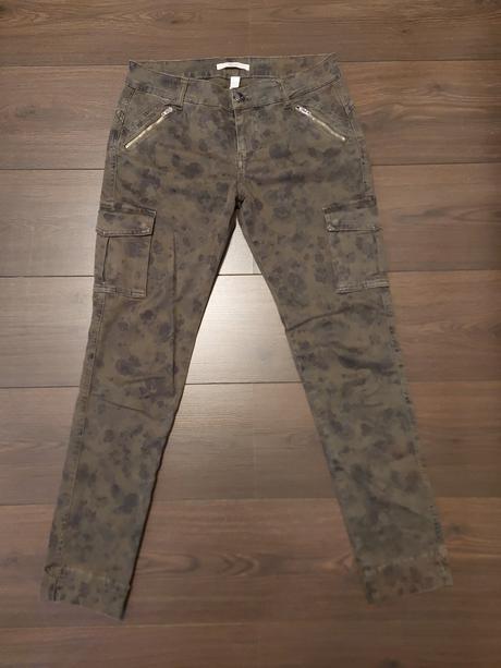 Gaudi jeans (dámske) veľ. 28, gaudi,28