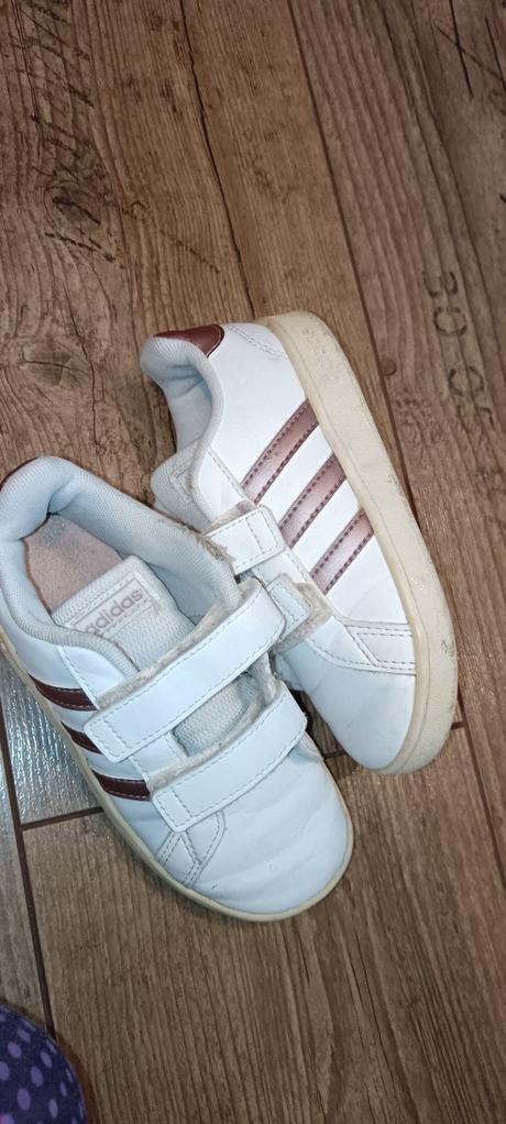 Veľký balík vecí pre dievčatko, 104–116