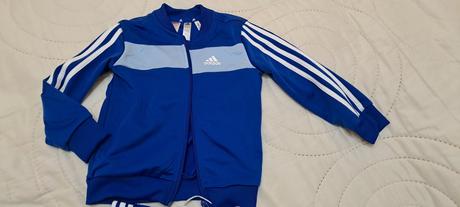 Adidas súprava, adidas,110