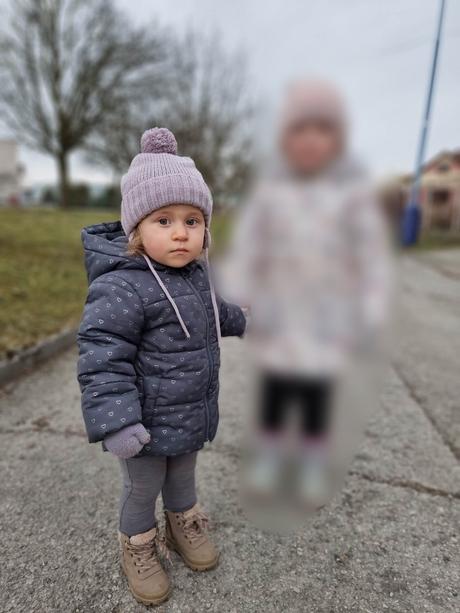 Zimná bunda, river island,92