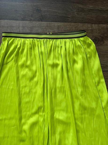 Ľahká letná sukňa, old navy,s