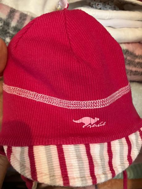 Ciapka rada, rada,86