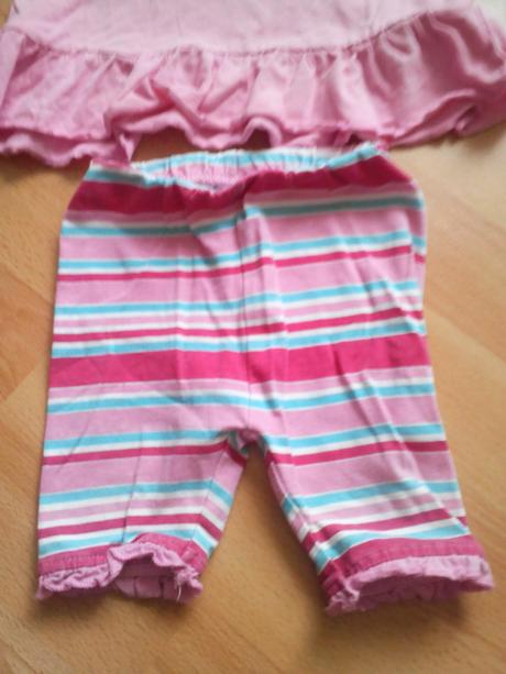 Supravička, dopodopo,68