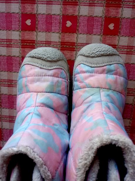 Keen barefoot, keen,24