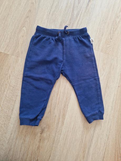 Tepláky zara, zara,86